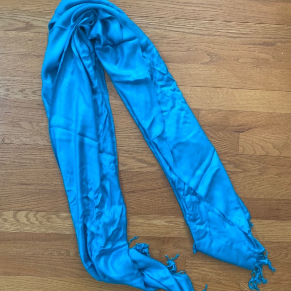2 for $7 scarves - Choose from 8! - Picture 12 of 12